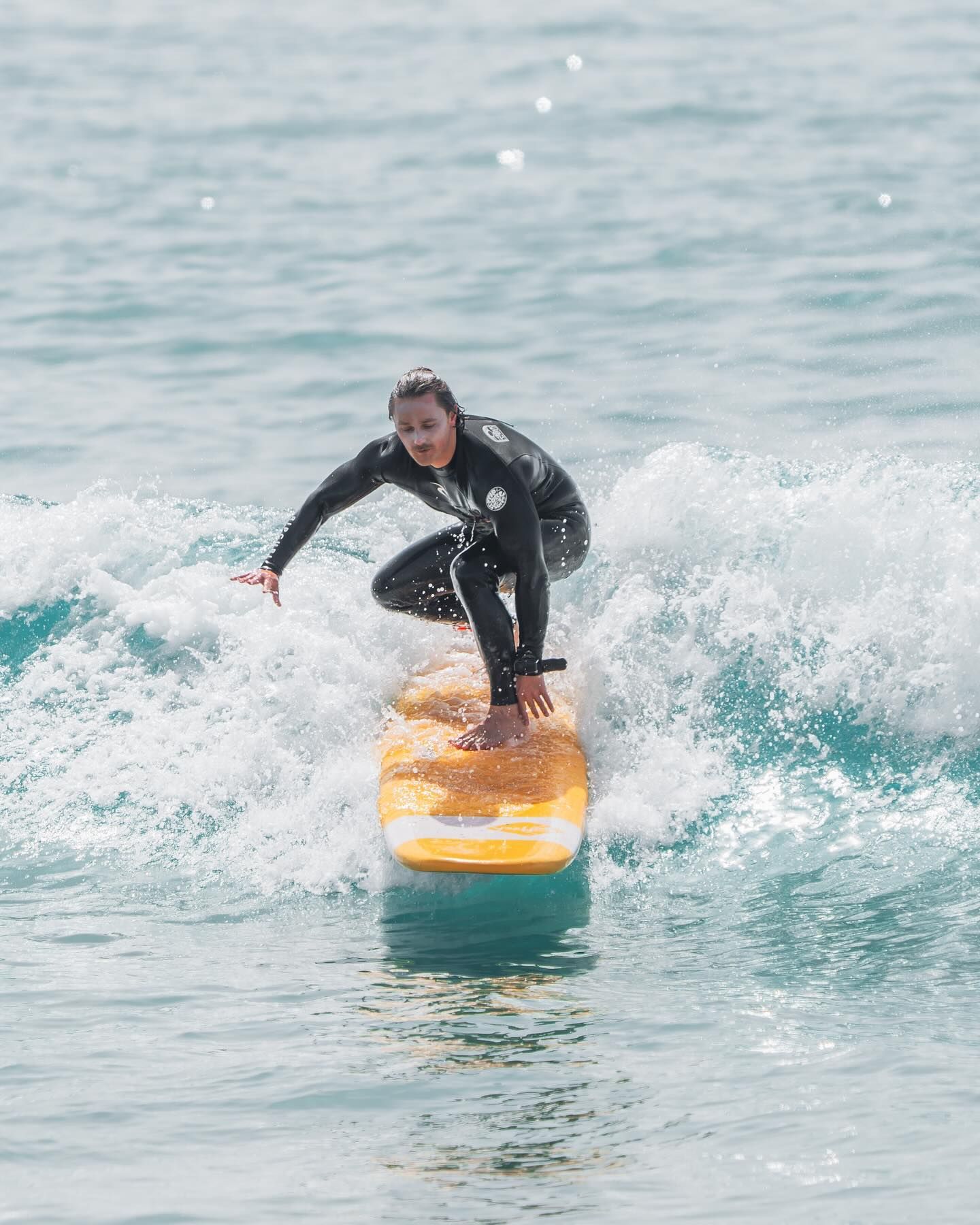 surf camp marruecos