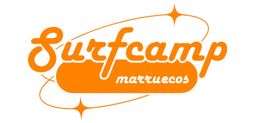 surf camp marruecos